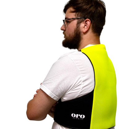 Vestino Cooling Vest