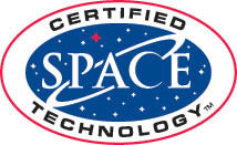 Maximo™ Original Cooling Vest Clearance