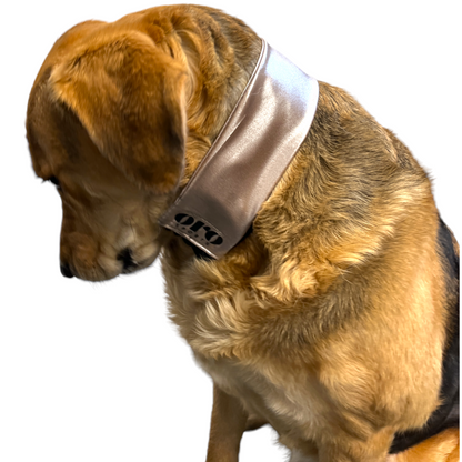 Platinum Coolpup Wrap