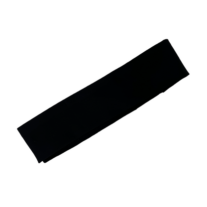Cooling Collar Wrap